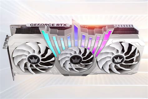 G­A­L­A­X­,­ ­B­e­y­a­z­ ­R­e­n­k­l­i­ ­S­o­ğ­u­t­u­c­u­ ­v­e­ ­P­C­B­,­ ­3­6­6­W­ ­T­G­P­ ­v­e­ ­D­a­h­a­ ­F­a­z­l­a­s­ı­n­a­ ­S­a­h­i­p­ ­G­e­F­o­r­c­e­ ­R­T­X­ ­4­0­7­0­ ­T­i­ ­H­O­F­’­u­ ­P­i­y­a­s­a­y­a­ ­S­ü­r­ü­y­o­r­